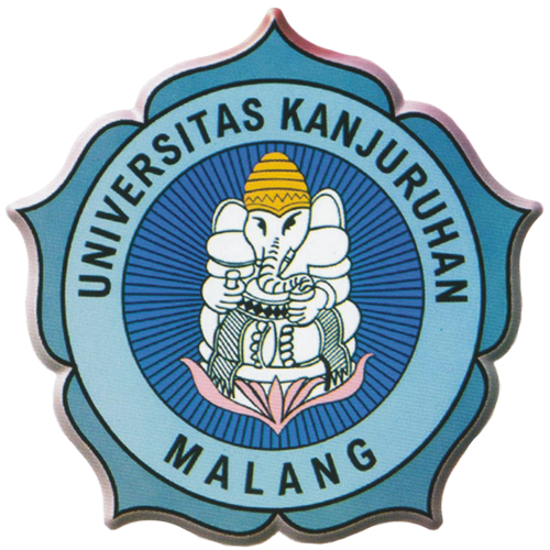 Cropped LOGO KANJURUHAN1 Png Direktorat Kemahasiswaan Dan Alumni