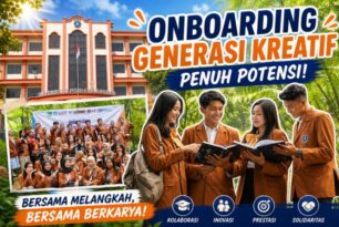 Hardiknas 2026: Kolaborasi Semua Pihak Jadi Kunci Wujudkan Pendidikan Bermutu untuk Semua