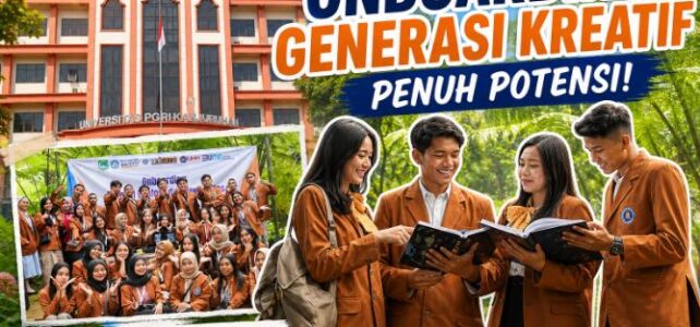 Hardiknas 2026: Kolaborasi Semua Pihak Jadi Kunci Wujudkan Pendidikan Bermutu untuk Semua