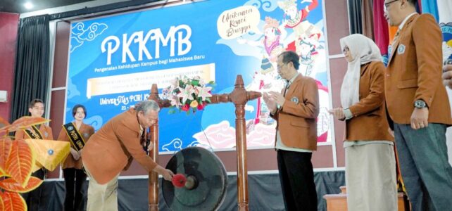 PKKMB Unikama 2026 Resmi Dibuka, Mahasiswa Baru Siap Jadi “Adipati Kanjuruhan” PKKMB Unikama 2026 Resmi Dibuka, Mahasiswa Baru Siap Jadi “Adipati Kanjuruhan”