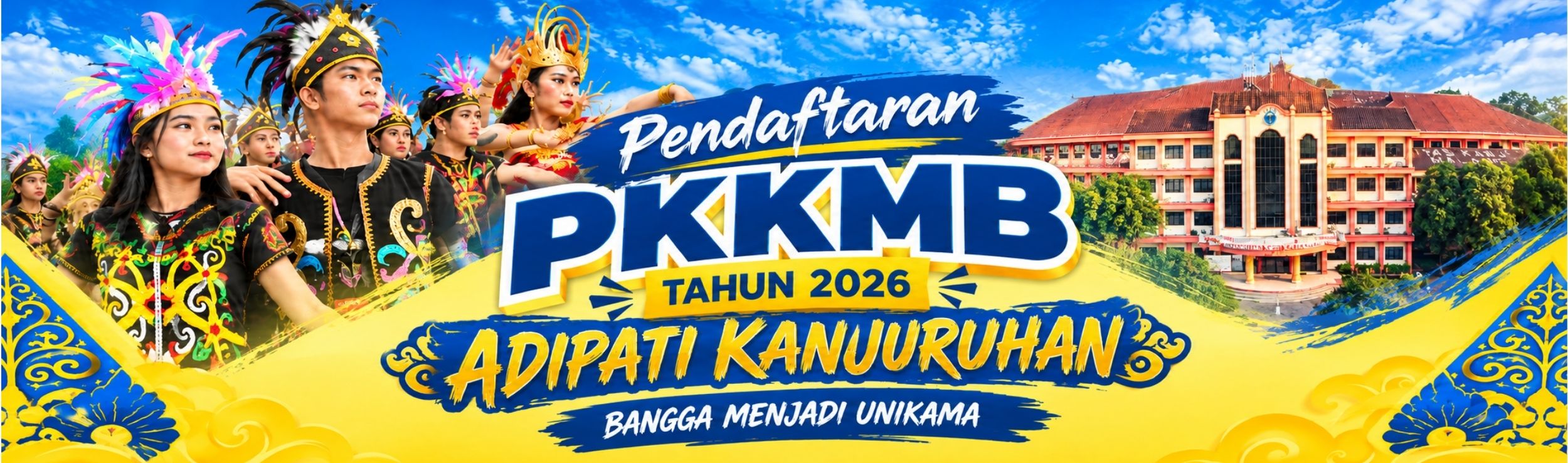 KLIK DISINI
