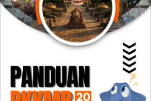 Panduan PKKMB Unikama 2026